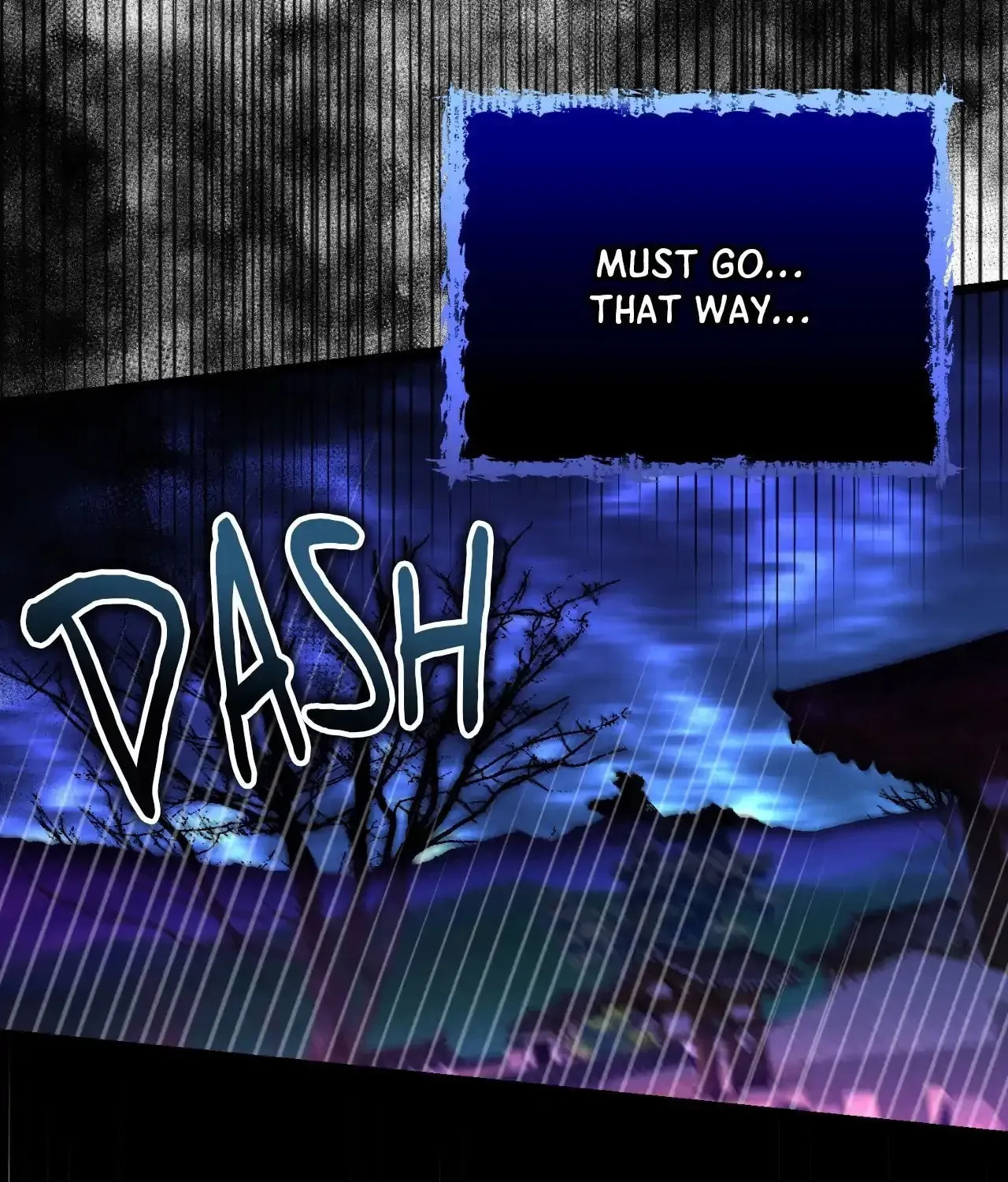 Fever Chapter 50 page 149 - 