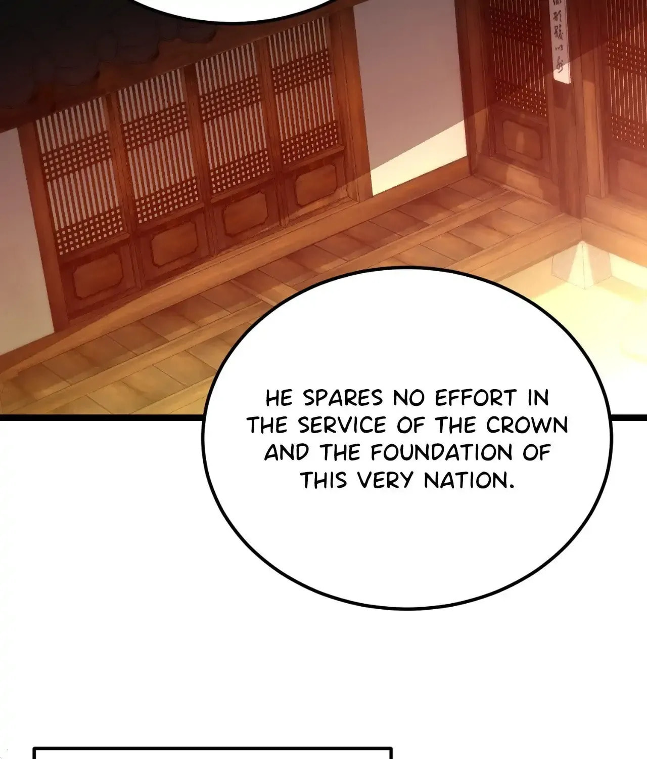 Fever Chapter 50 page 16 - 