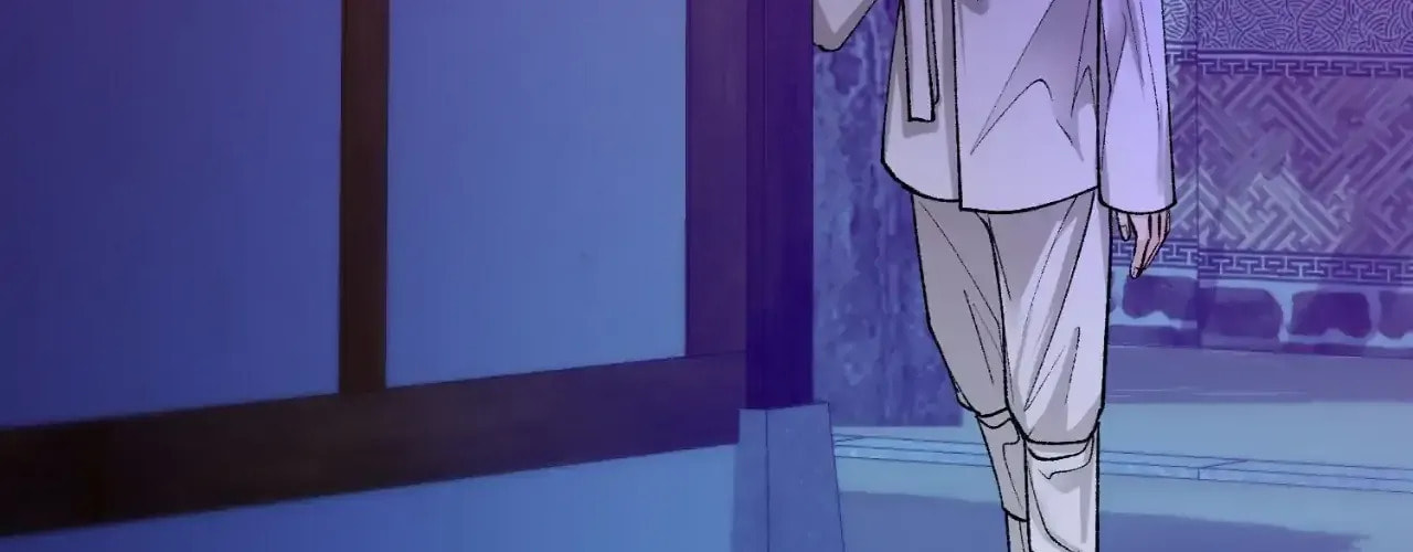 Fever Chapter 50 page 152 - 