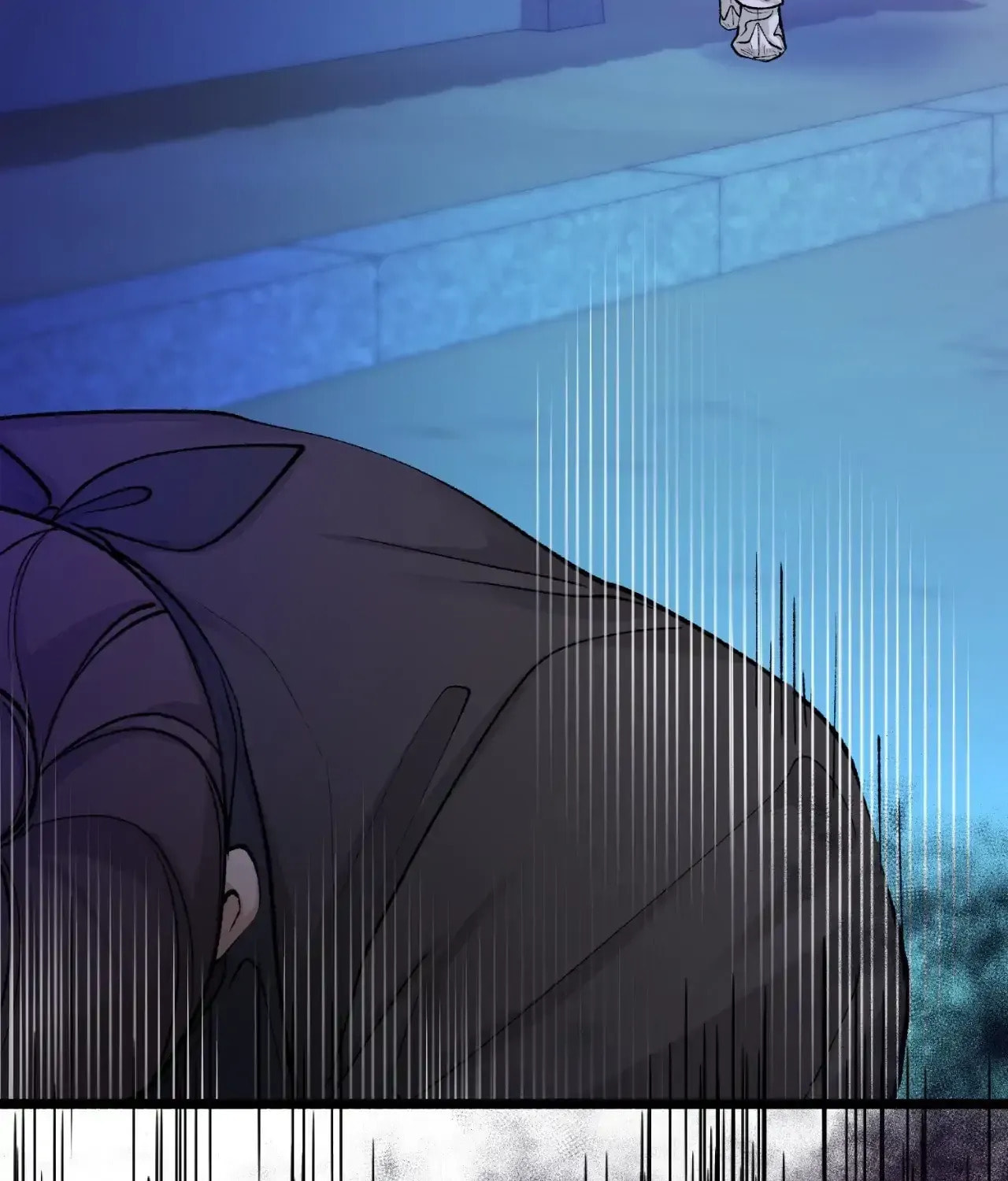 Fever Chapter 50 page 153 - 