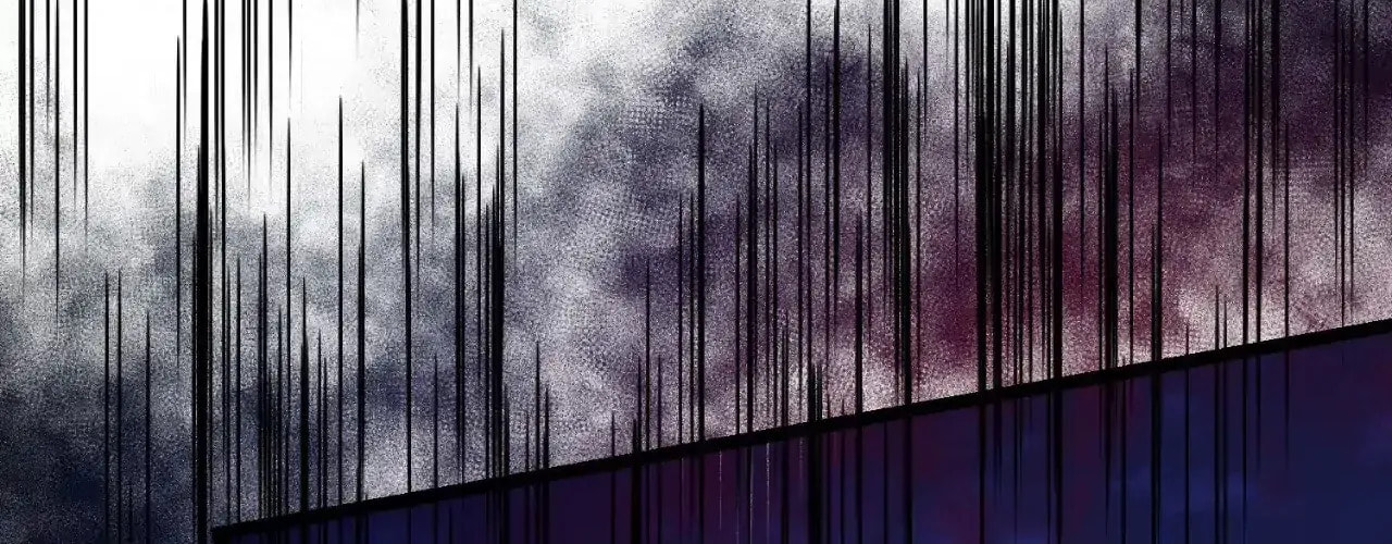 Fever Chapter 50 page 154 - 