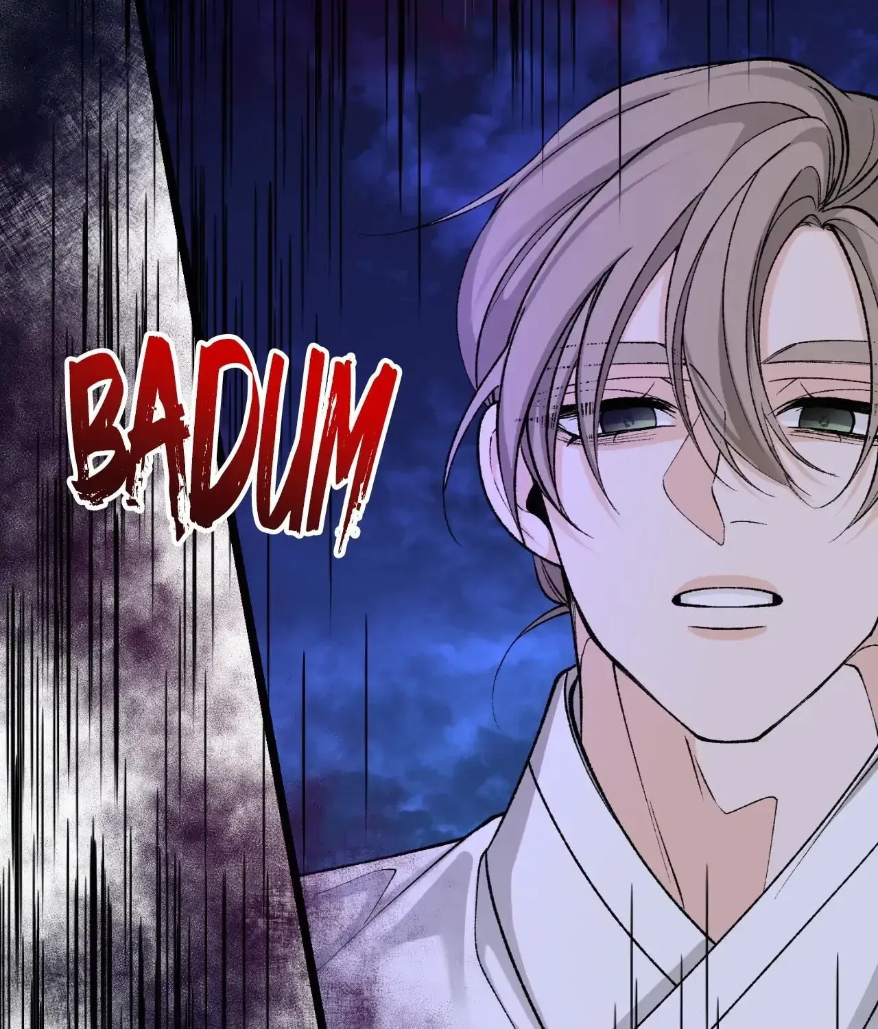 Fever Chapter 50 page 155 - 