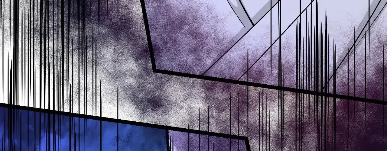 Fever Chapter 50 page 156 - 
