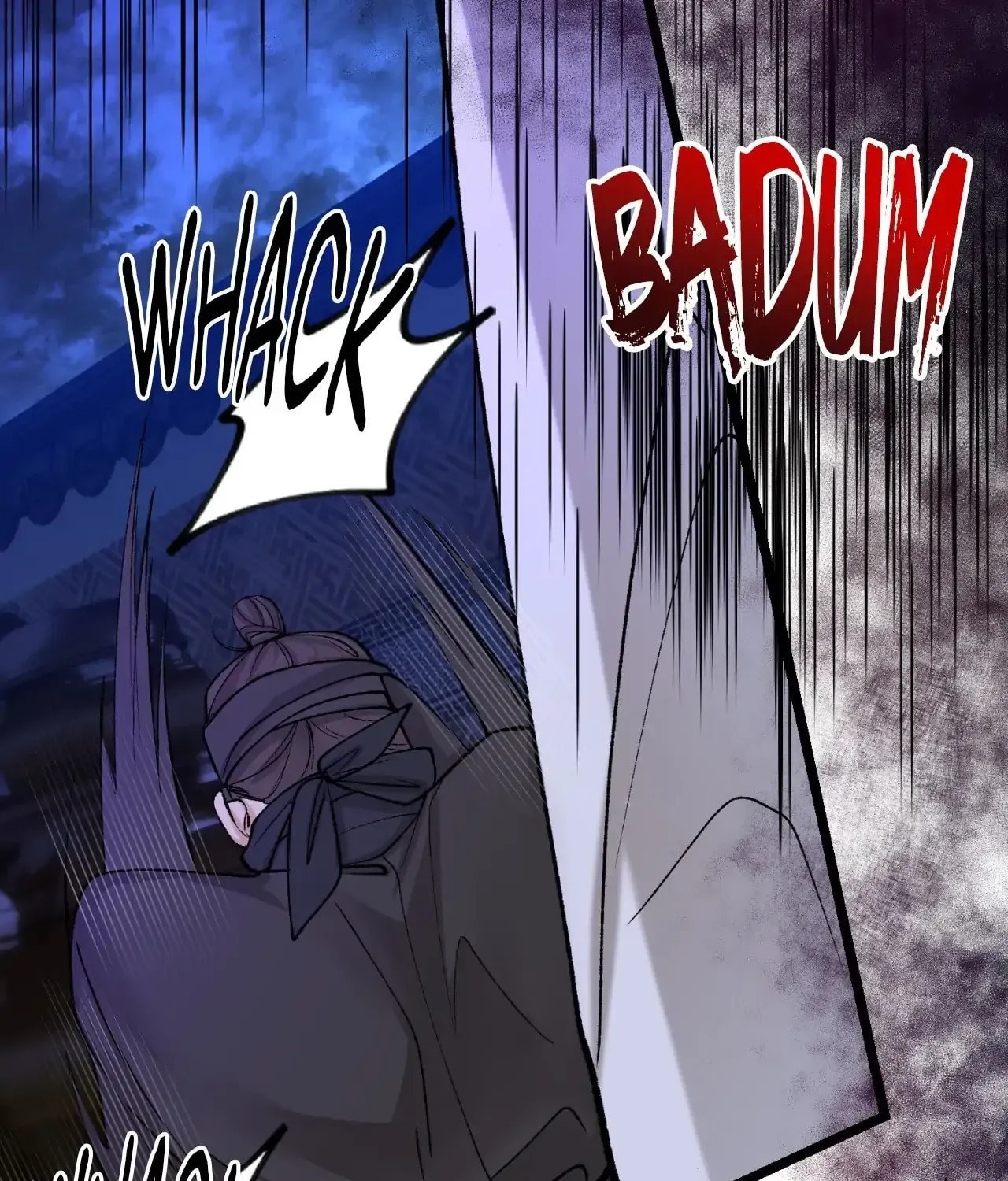 Fever Chapter 50 page 157 - 