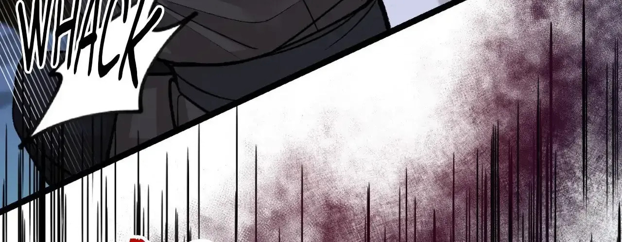Fever Chapter 50 page 158 - 