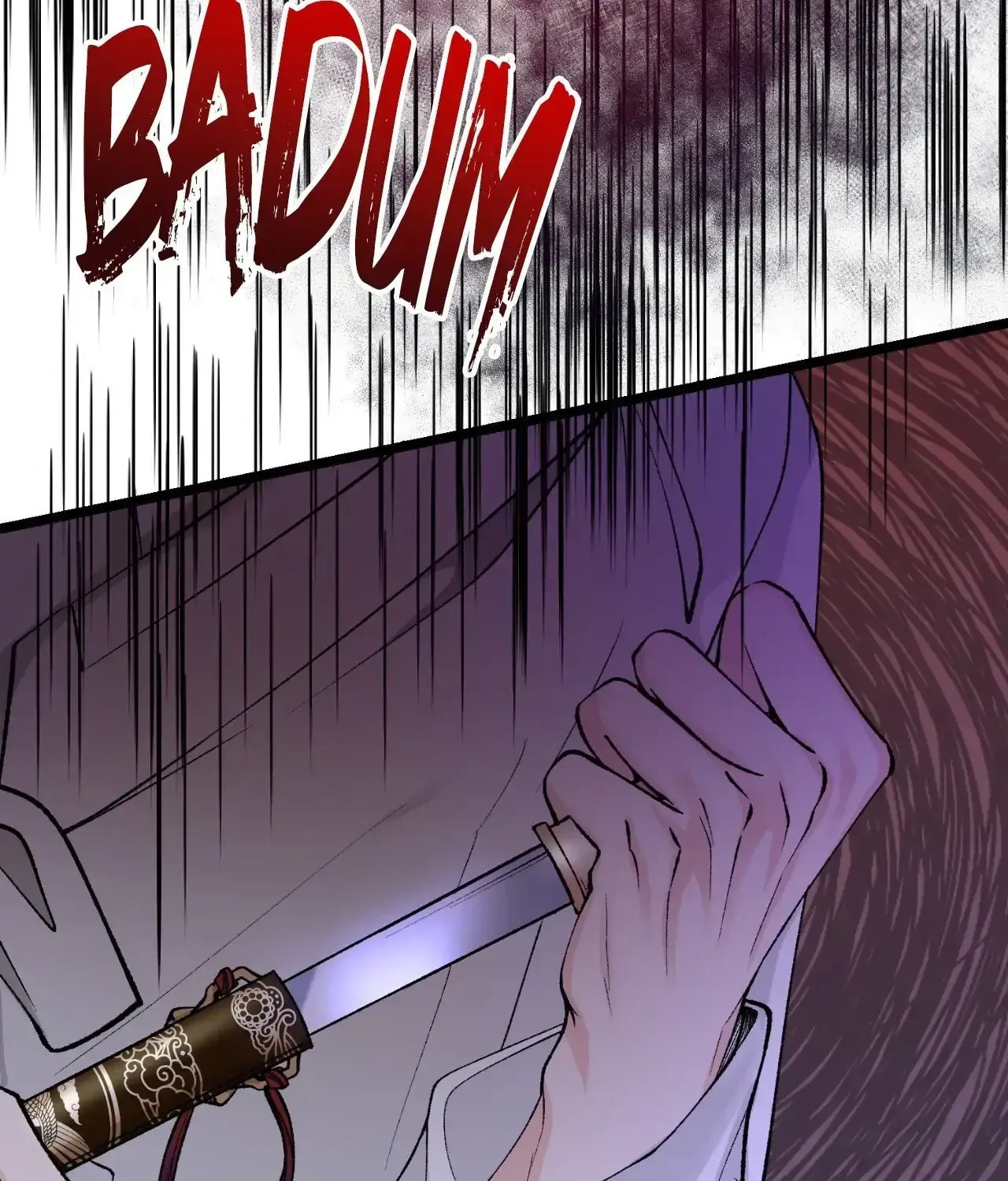 Fever Chapter 50 page 159 - 