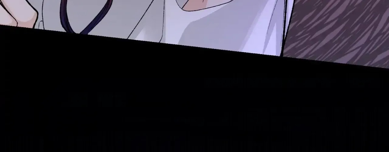 Fever Chapter 50 page 160 - 