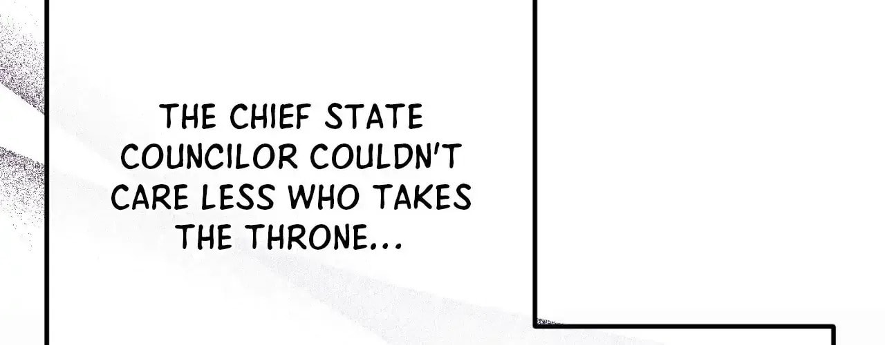Fever Chapter 50 page 17 - 