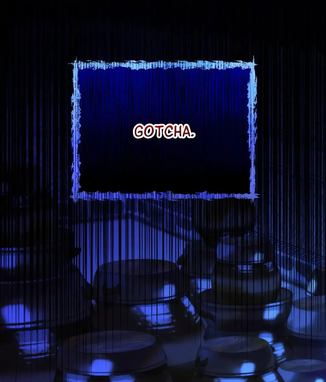 Fever Chapter 50 page 161 - 