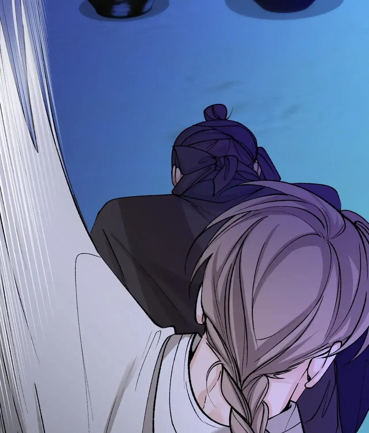 Fever Chapter 50 page 163 - 