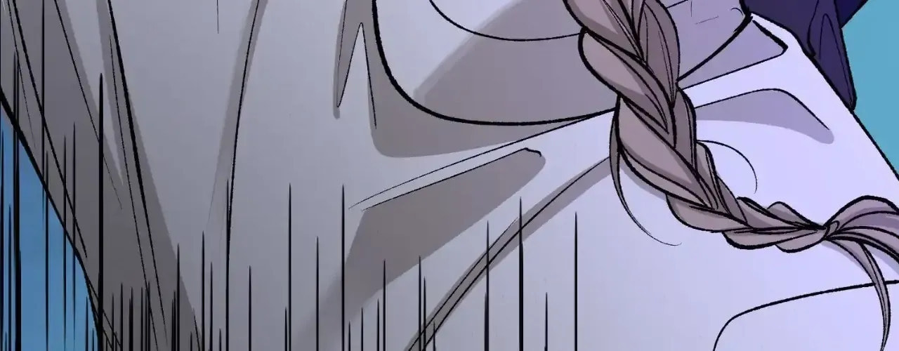Fever Chapter 50 page 164 - 