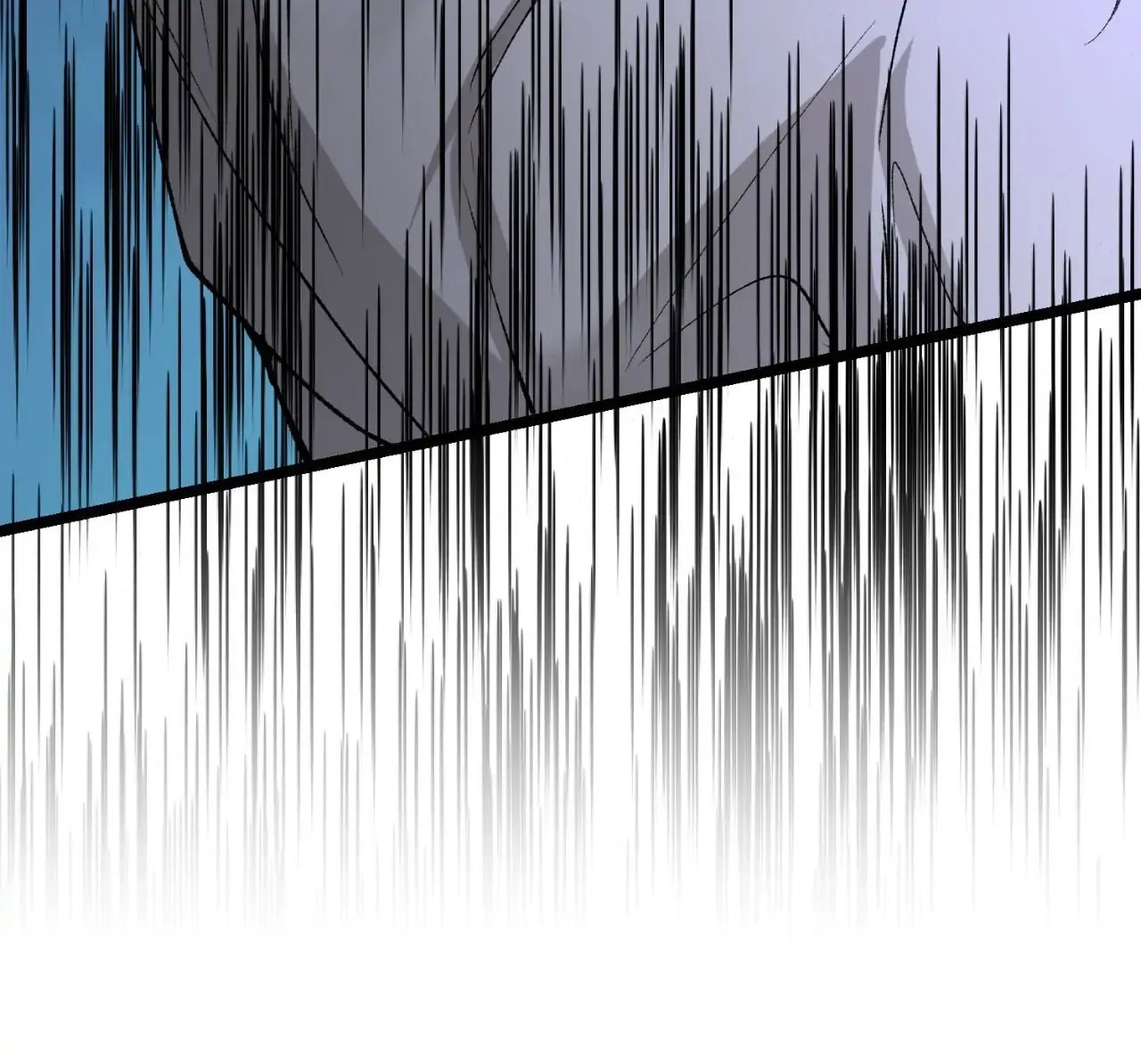 Fever Chapter 50 page 165 - 