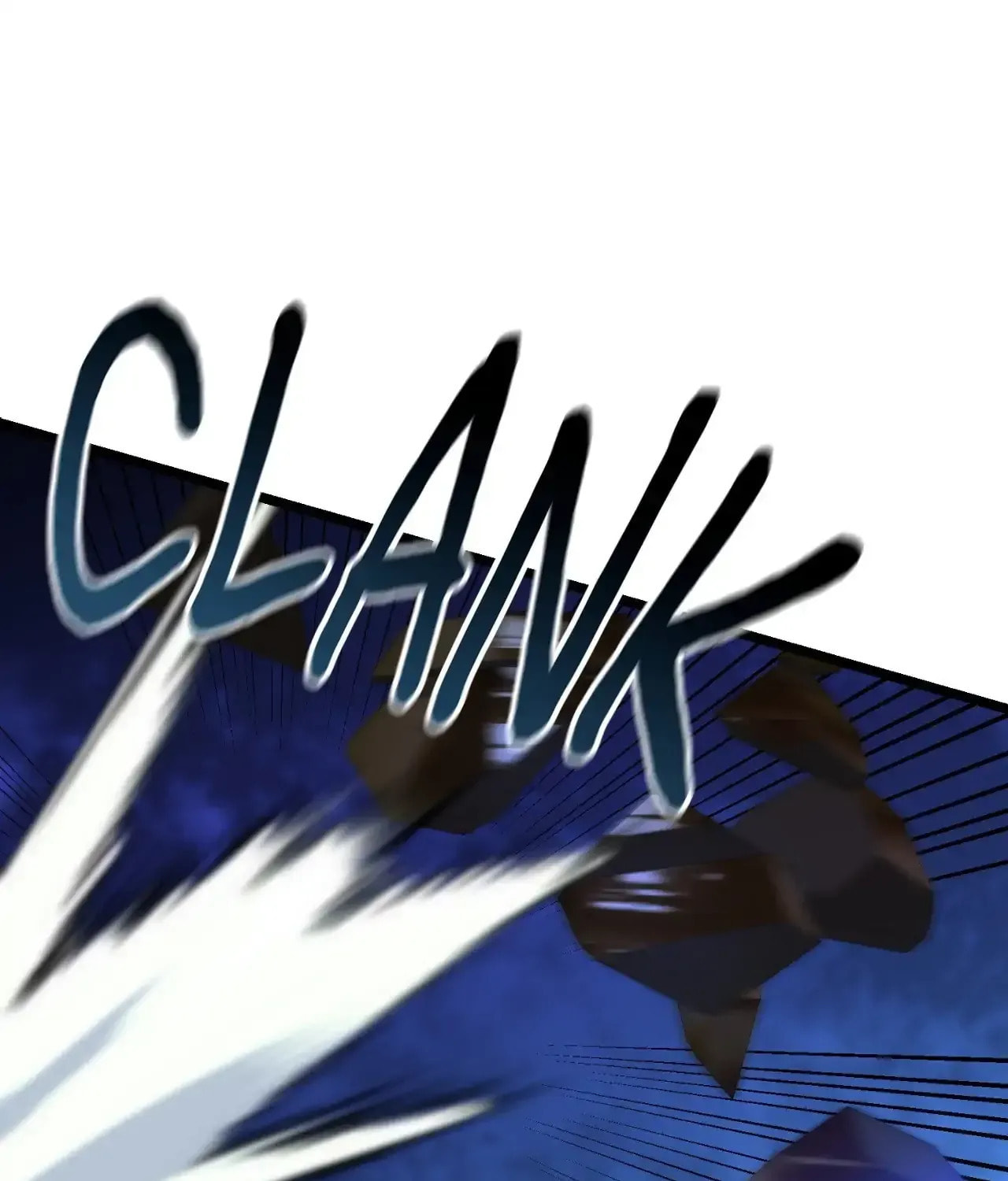 Fever Chapter 50 page 166 - 