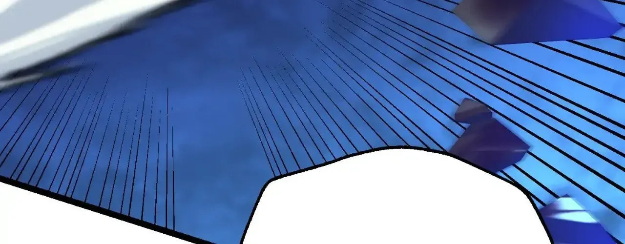 Fever Chapter 50 page 167 - 