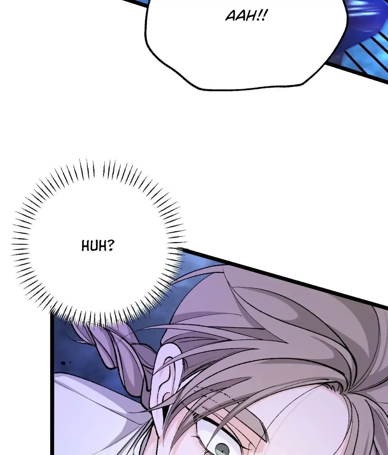 Fever Chapter 50 page 168 - 