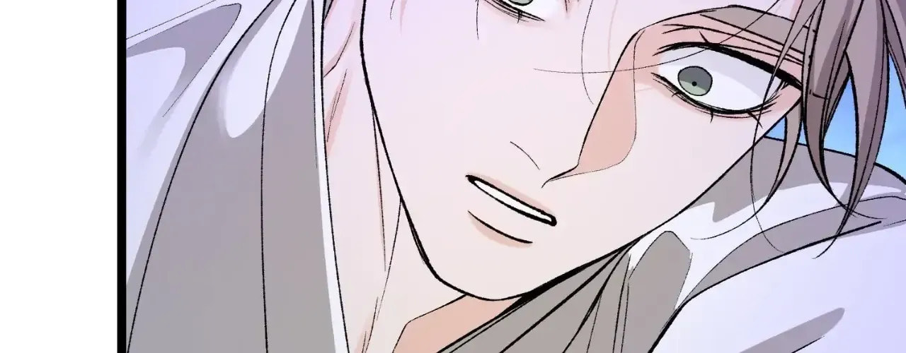 Fever Chapter 50 page 169 - 