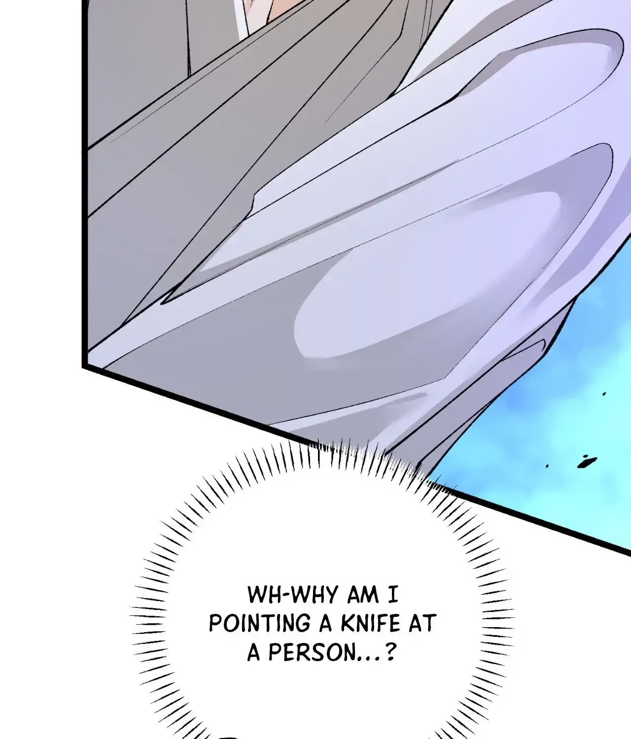 Fever Chapter 50 page 170 - 