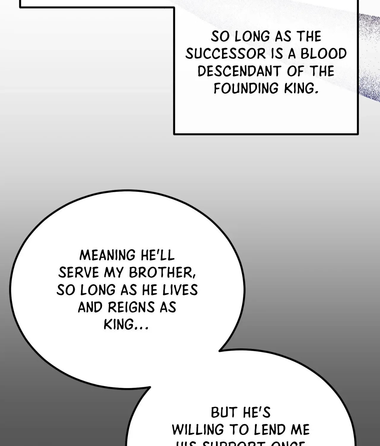 Fever Chapter 50 page 18 - 