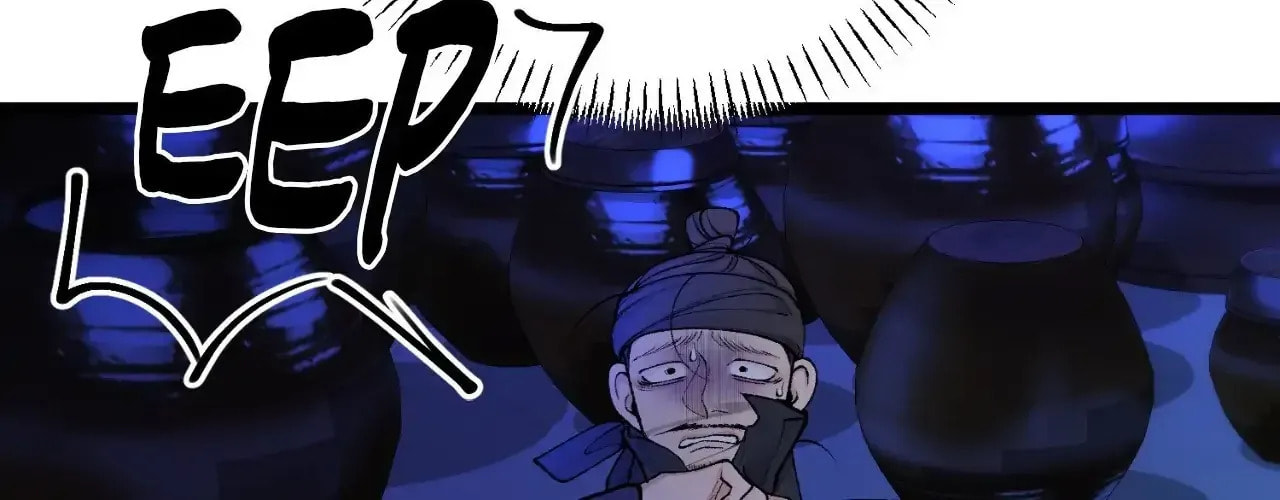Fever Chapter 50 page 171 - 