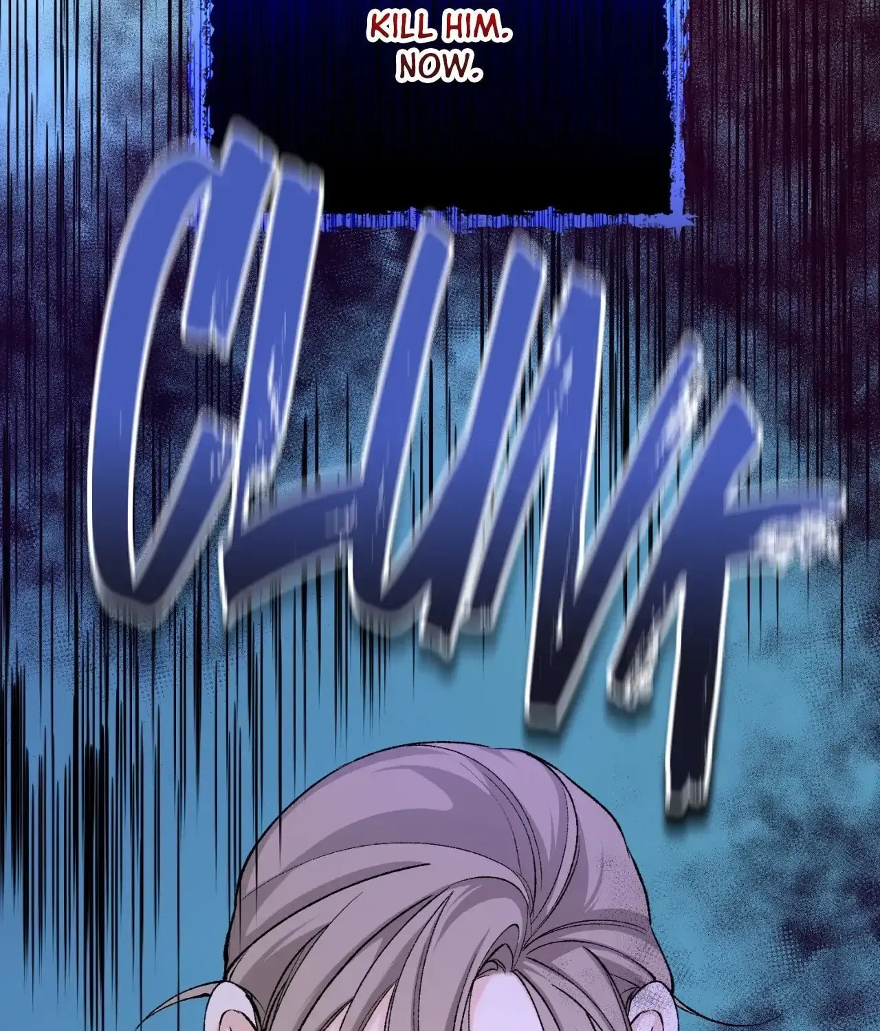 Fever Chapter 50 page 174 - 
