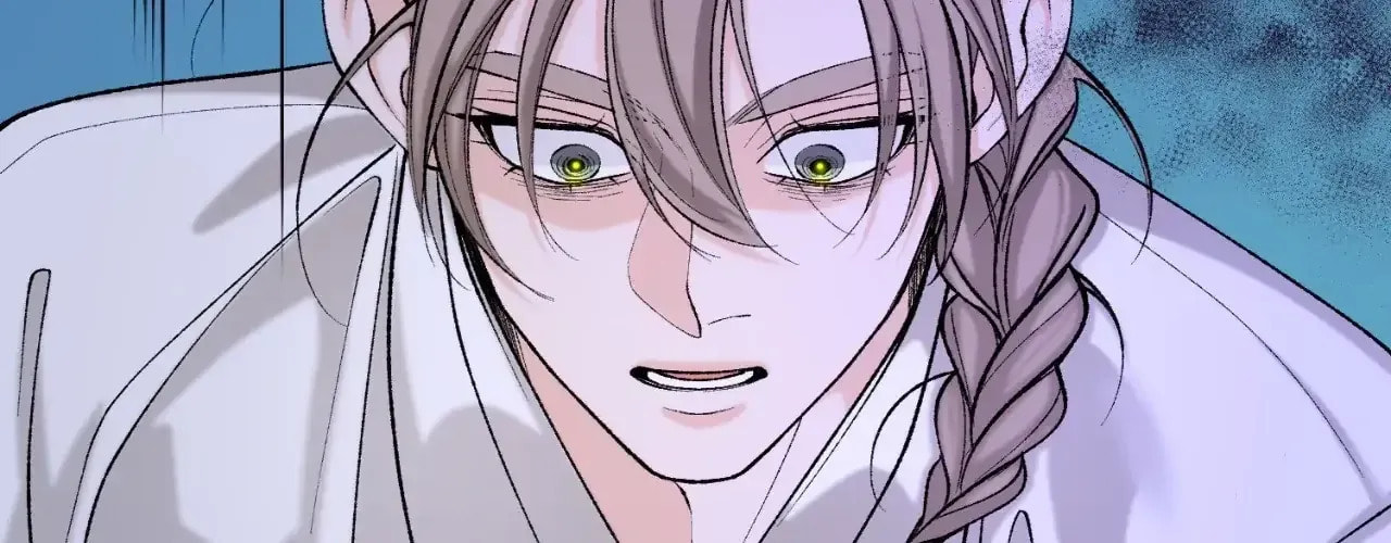 Fever Chapter 50 page 175 - 