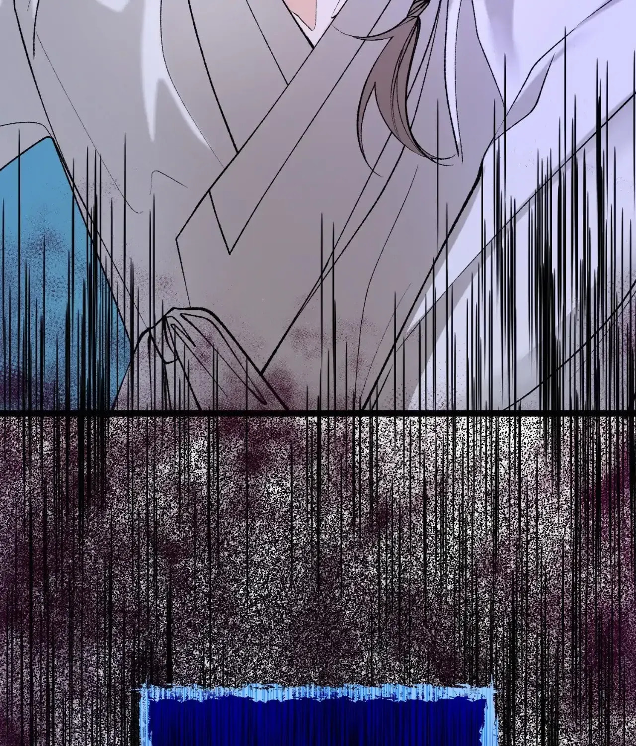 Fever Chapter 50 page 176 - 