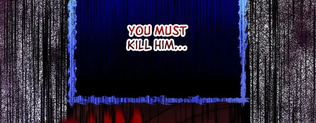 Fever Chapter 50 page 177 - 