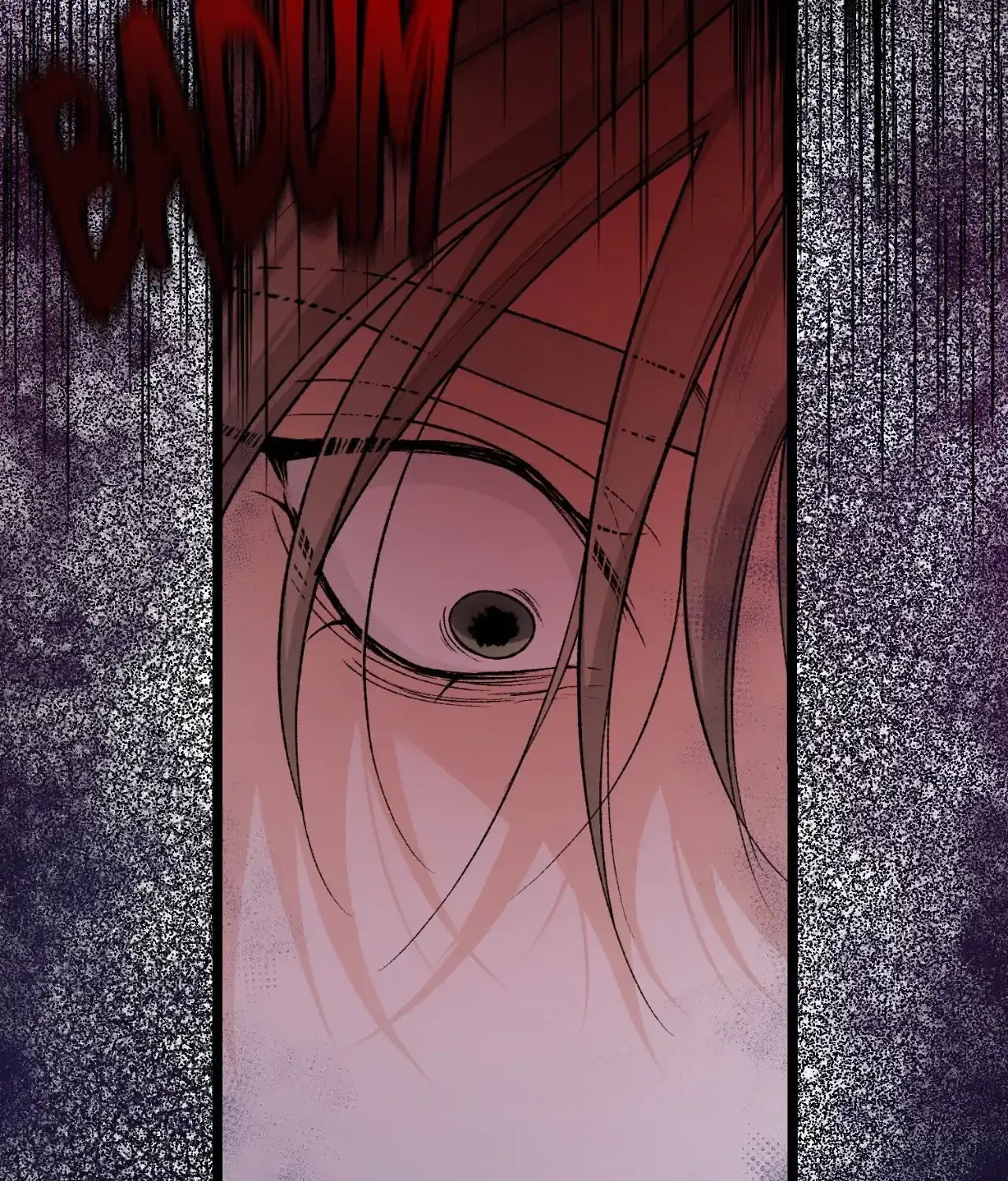 Fever Chapter 50 page 178 - 