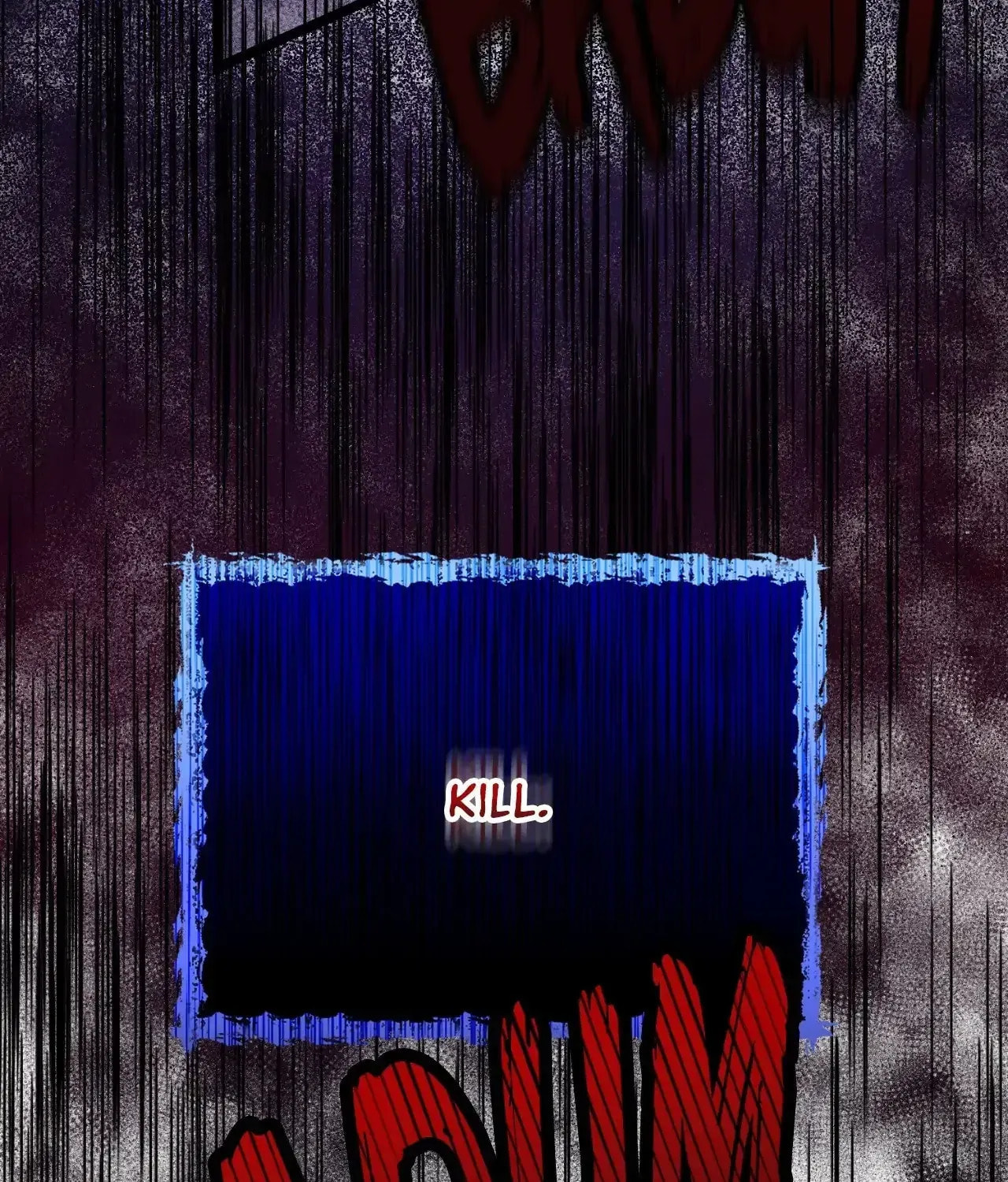 Fever Chapter 50 page 180 - 