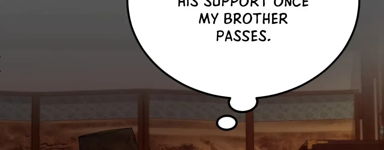 Fever Chapter 50 page 19 - 