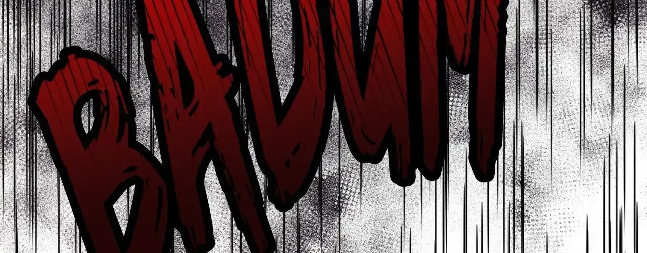 Fever Chapter 50 page 181 - 