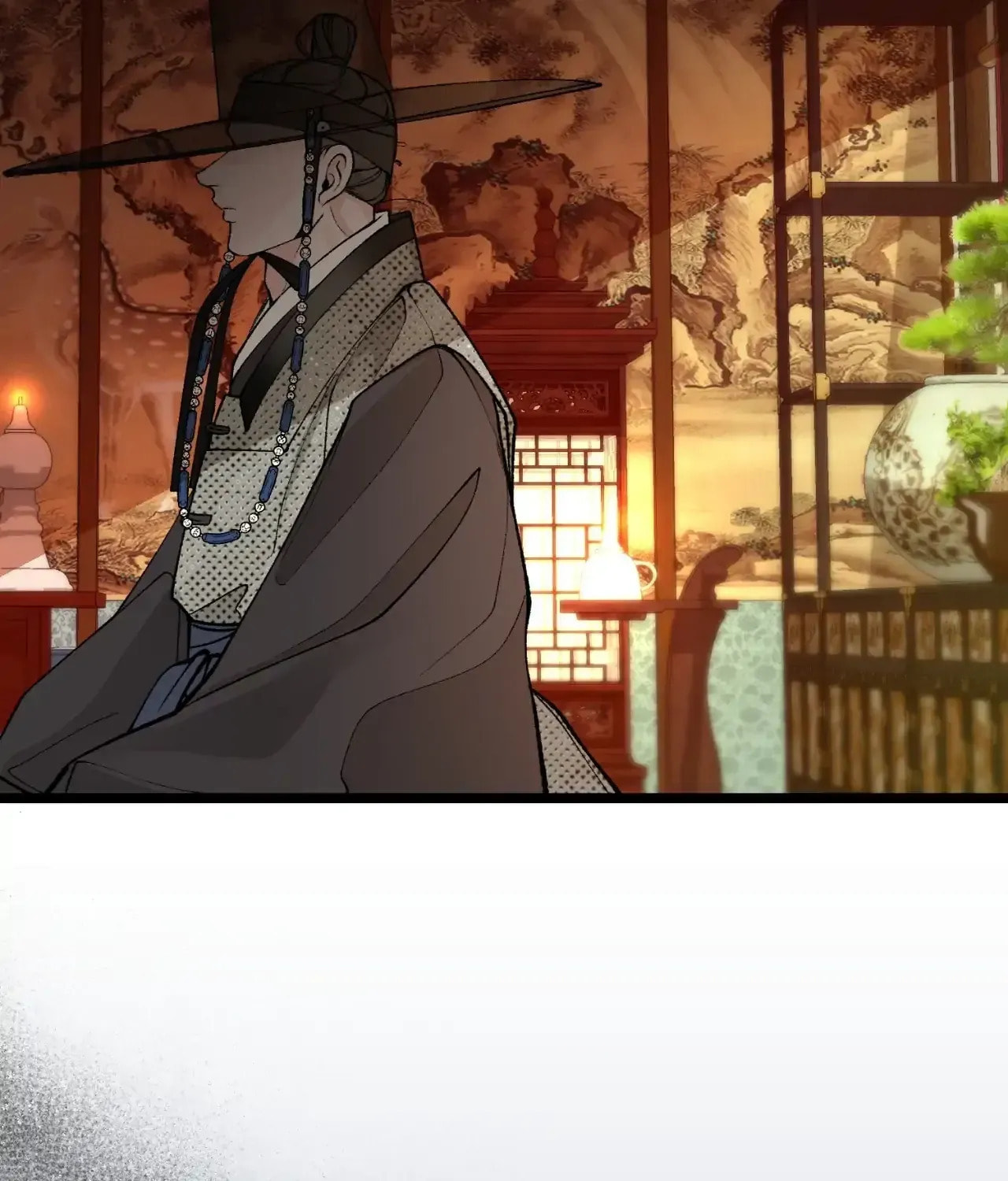 Fever Chapter 50 page 20 - 