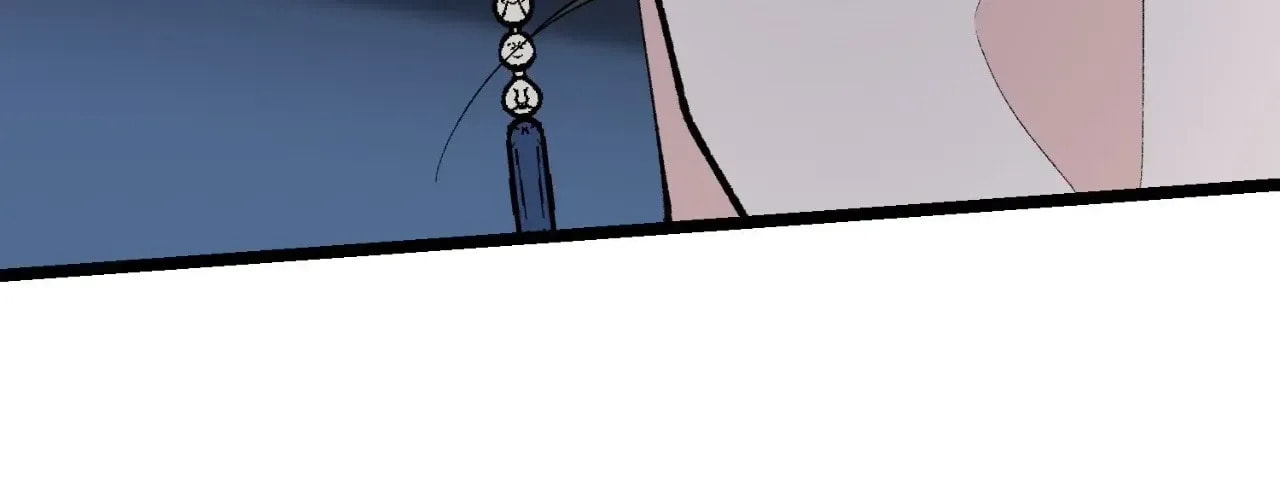 Fever Chapter 50 page 3 - 