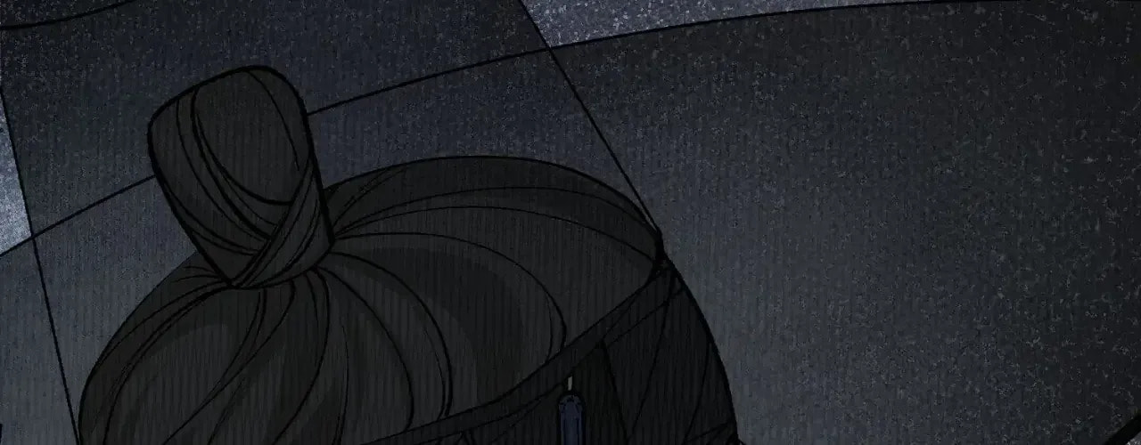 Fever Chapter 50 page 23 - 