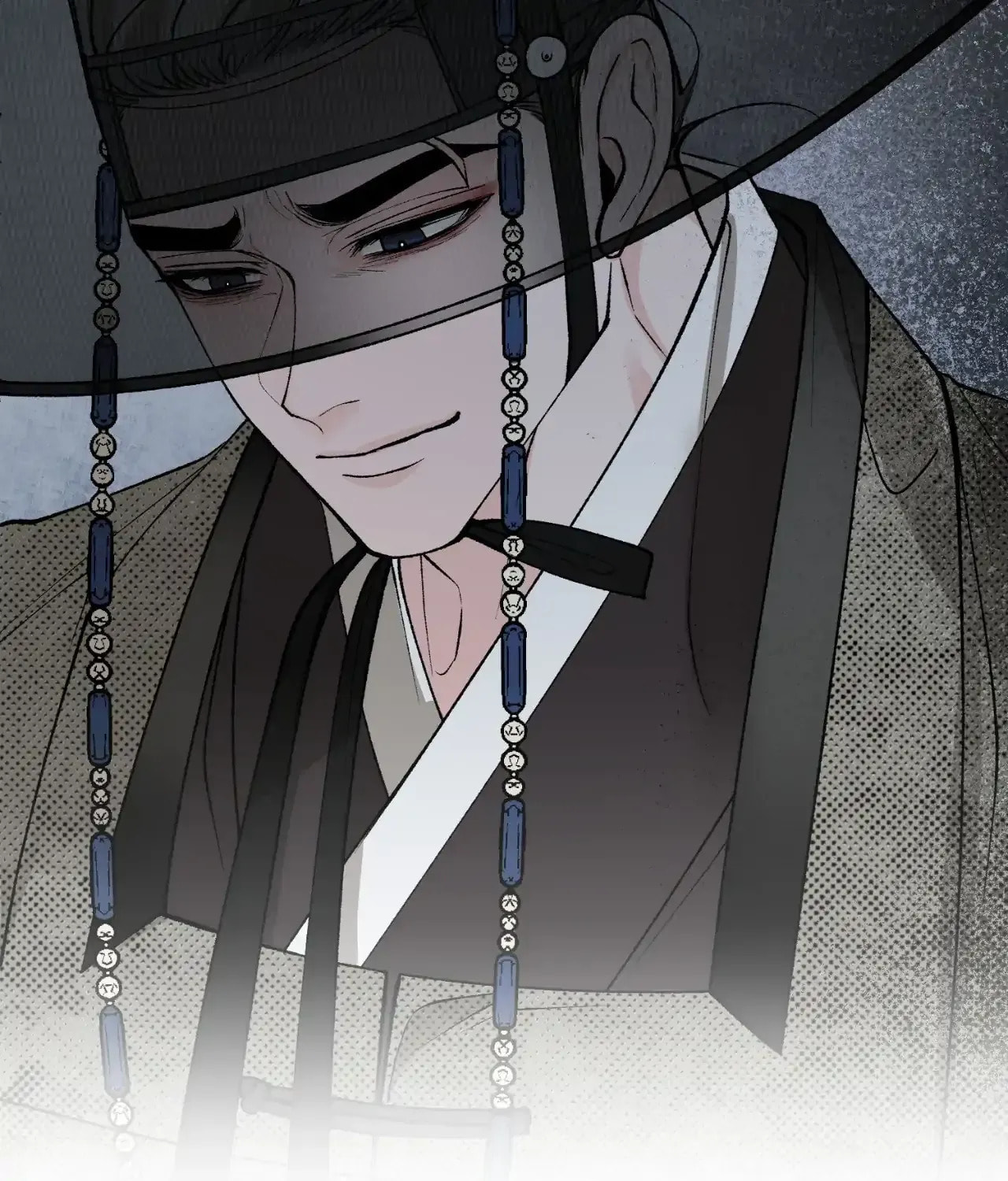 Fever Chapter 50 page 24 - 