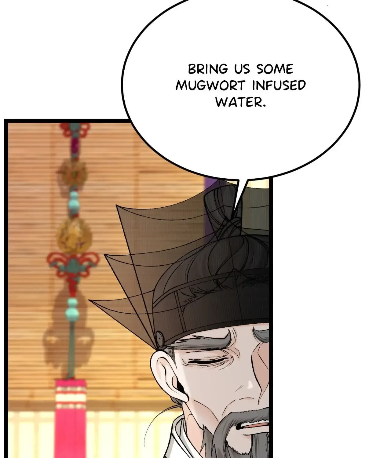 Fever Chapter 50 page 26 - 