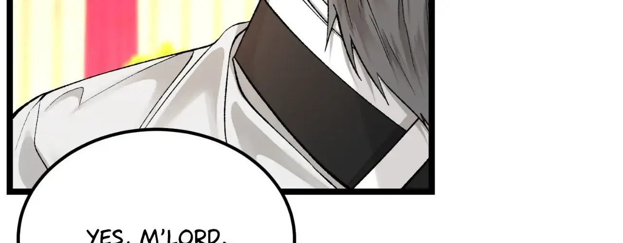 Fever Chapter 50 page 27 - 