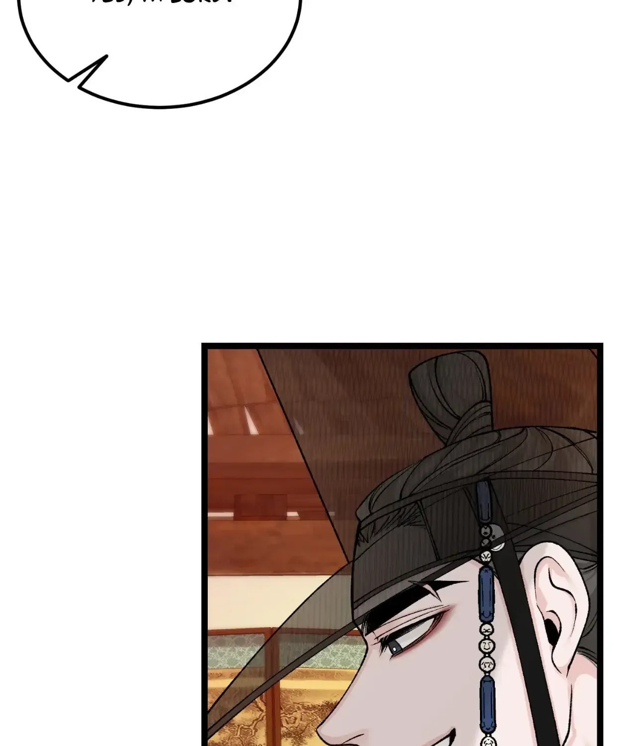 Fever Chapter 50 page 28 - 