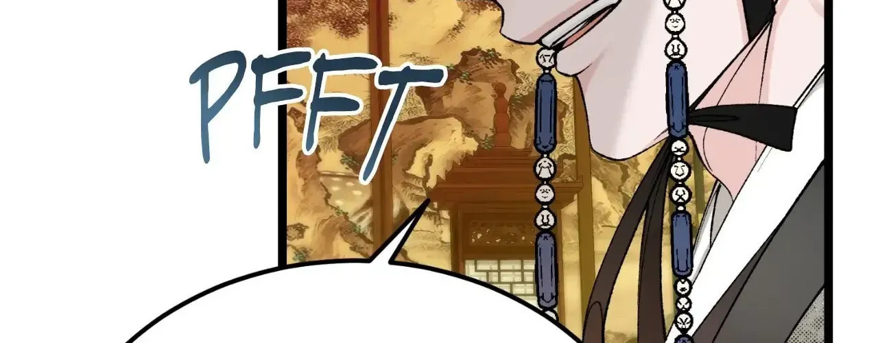 Fever Chapter 50 page 29 - 