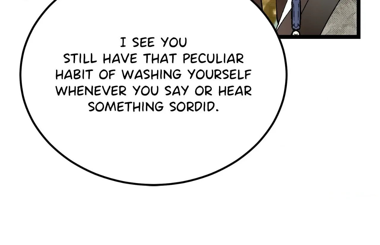 Fever Chapter 50 page 30 - 