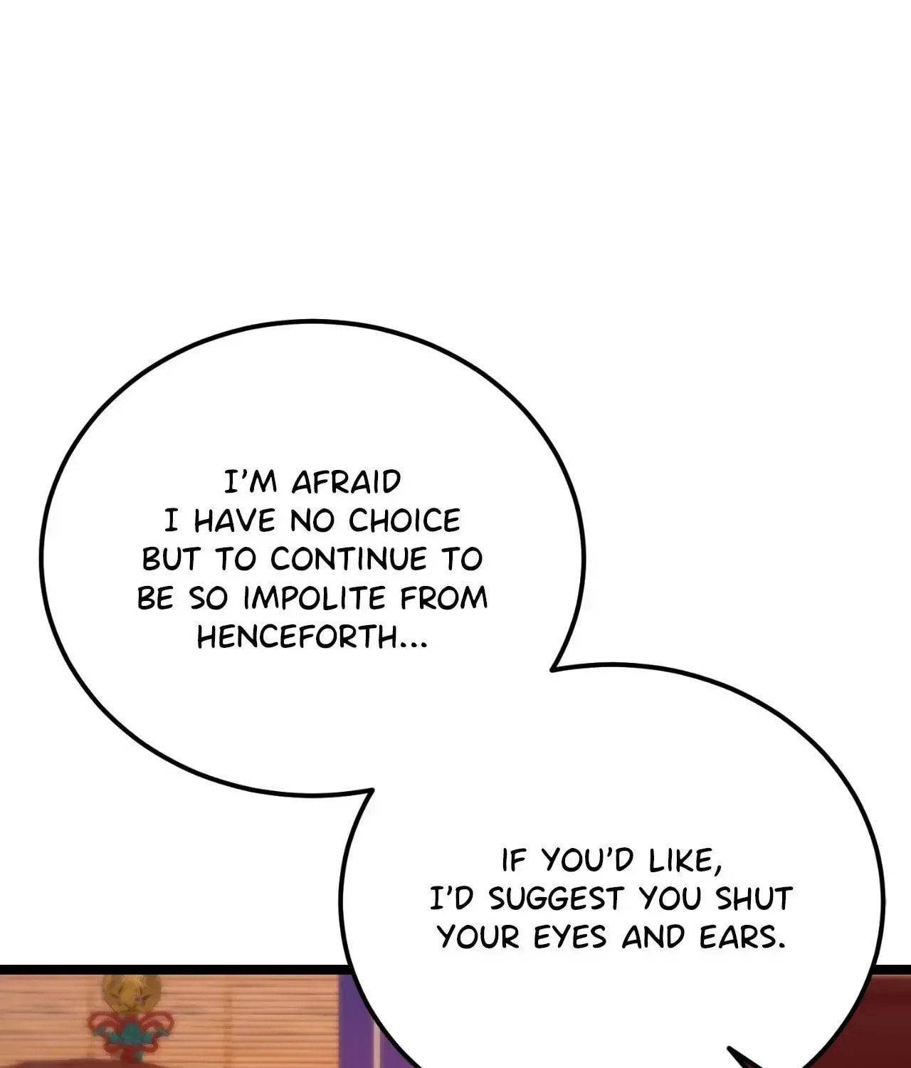 Fever Chapter 50 page 31 - 