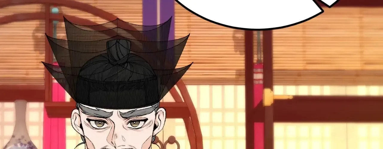 Fever Chapter 50 page 32 - 