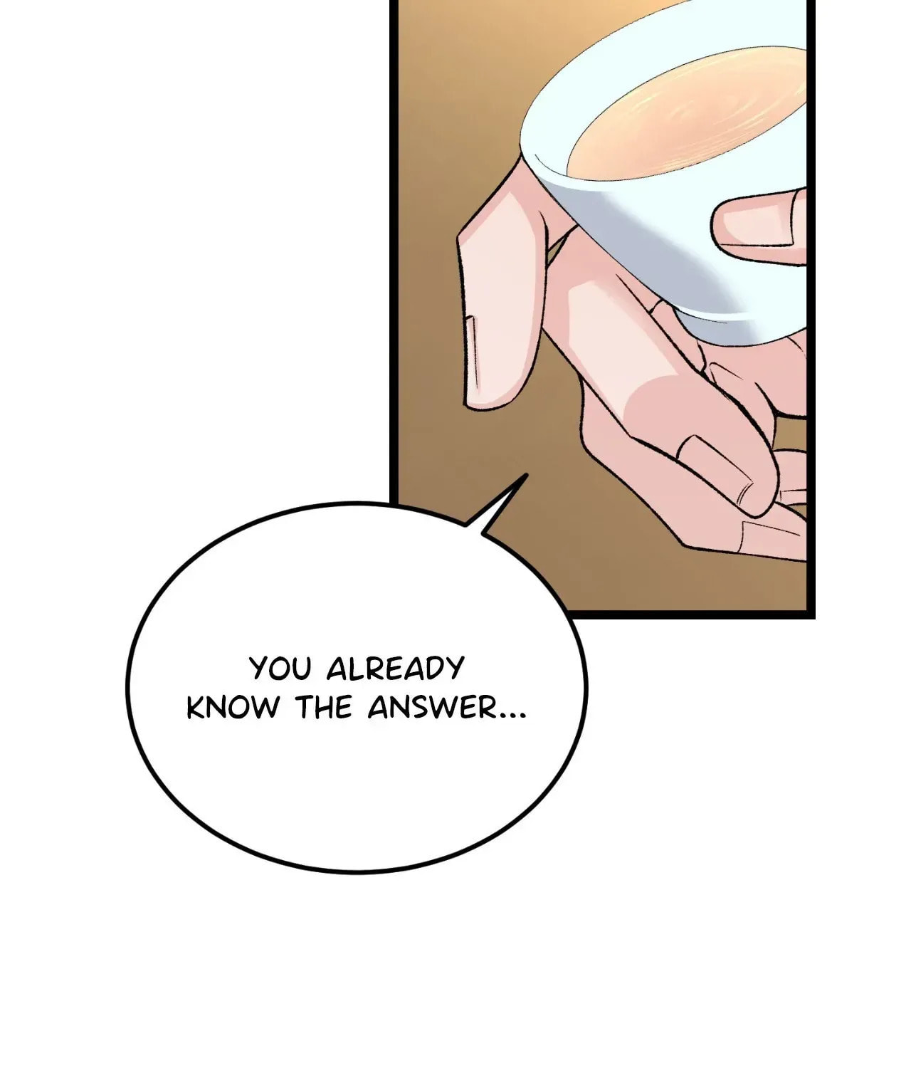 Fever Chapter 50 page 35 - 