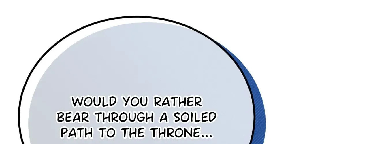 Fever Chapter 50 page 36 - 