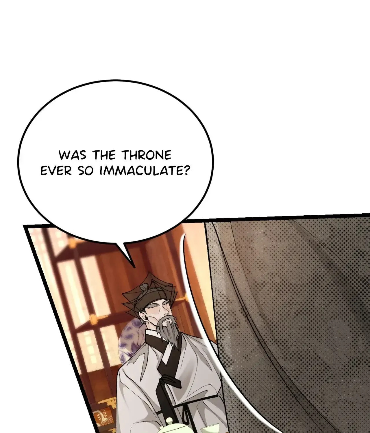 Fever Chapter 50 page 39 - 