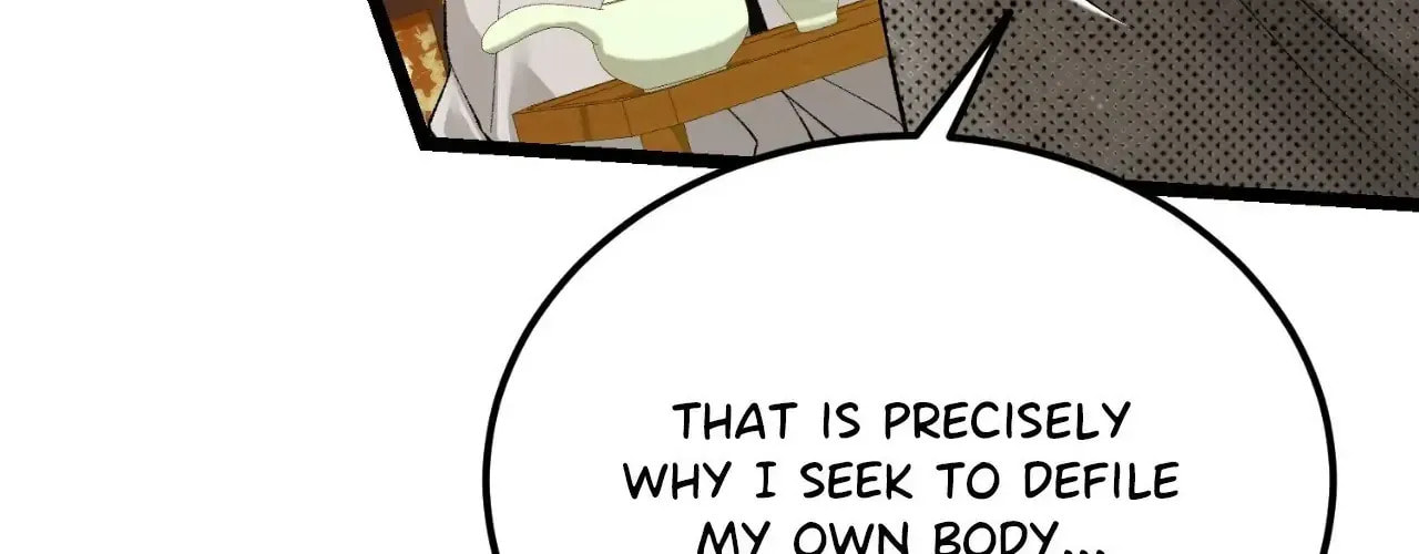 Fever Chapter 50 page 40 - 