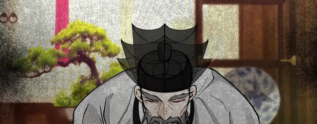 Fever Chapter 50 page 5 - 