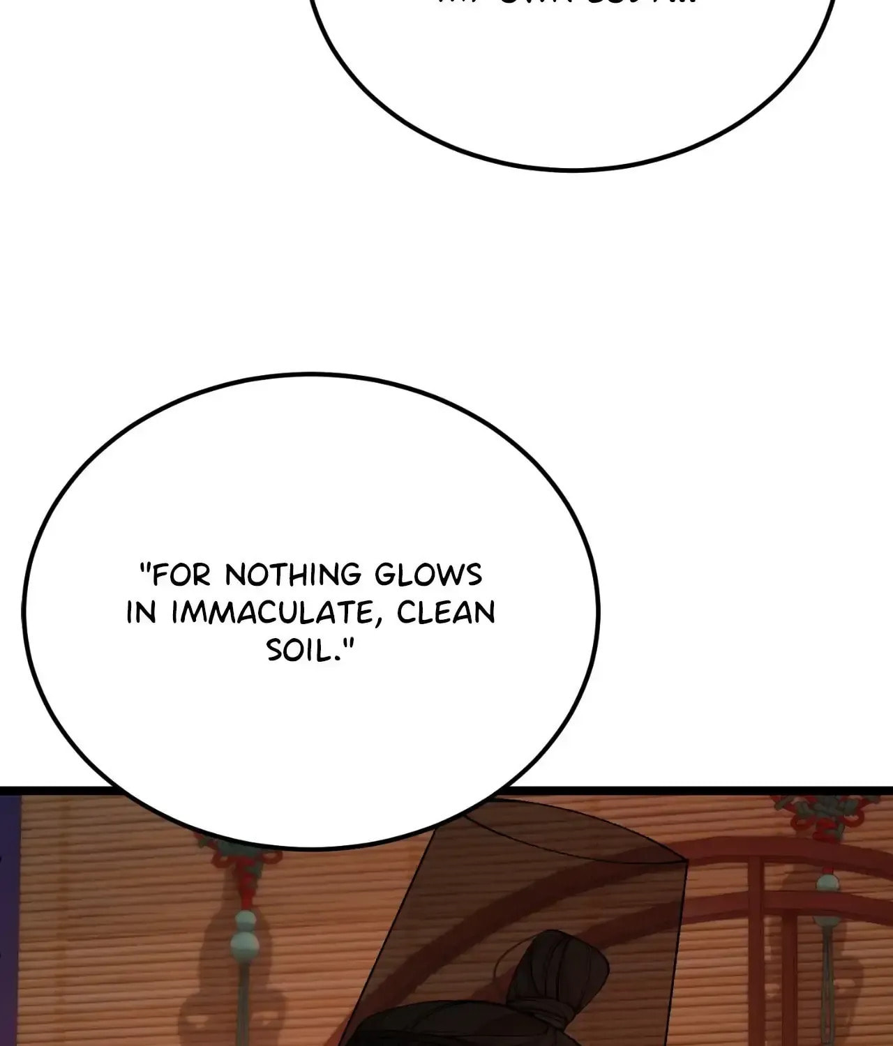 Fever Chapter 50 page 41 - 