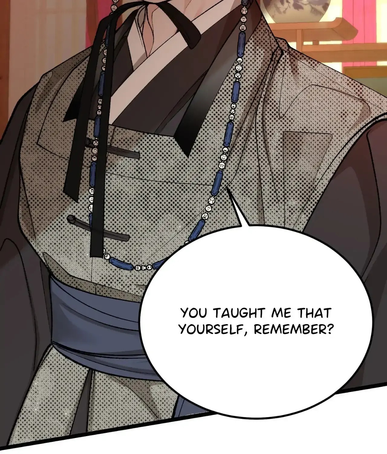 Fever Chapter 50 page 43 - 