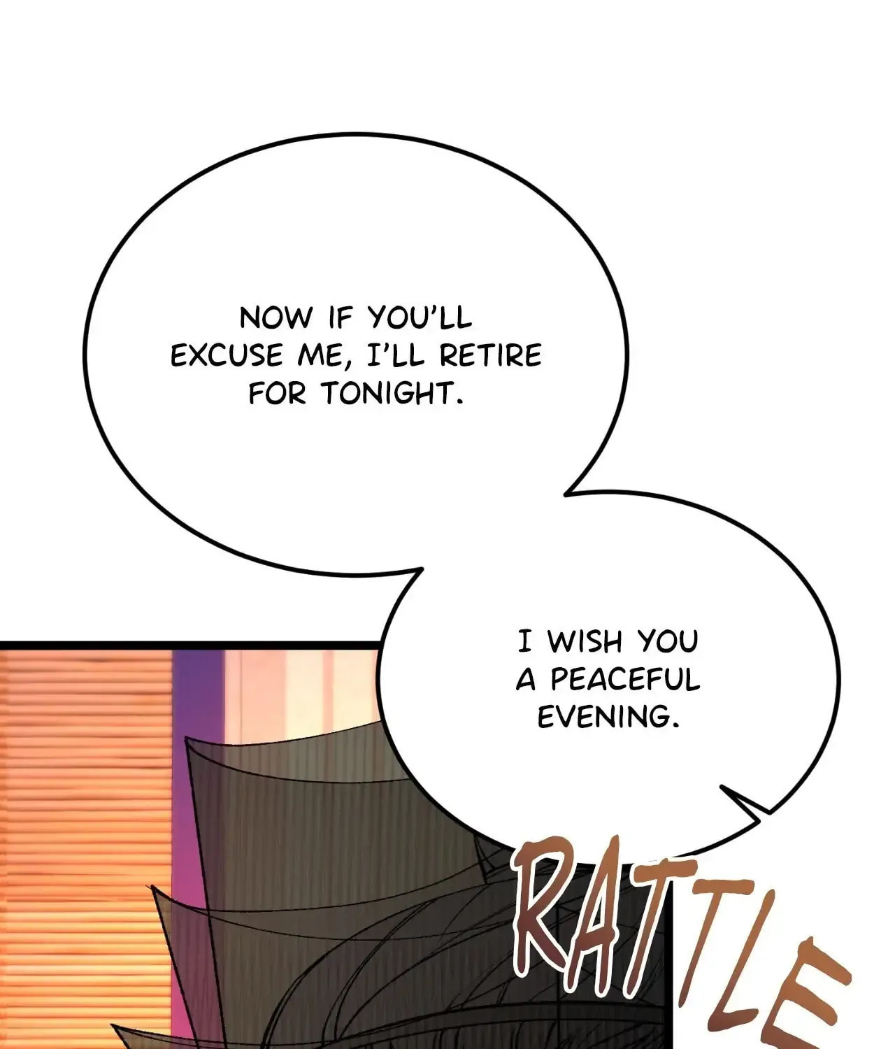 Fever Chapter 50 page 45 - 